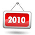 2010