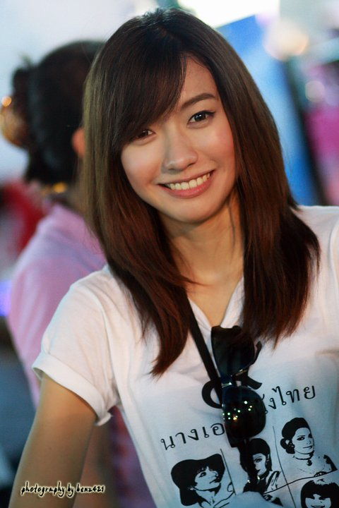Beauty MM