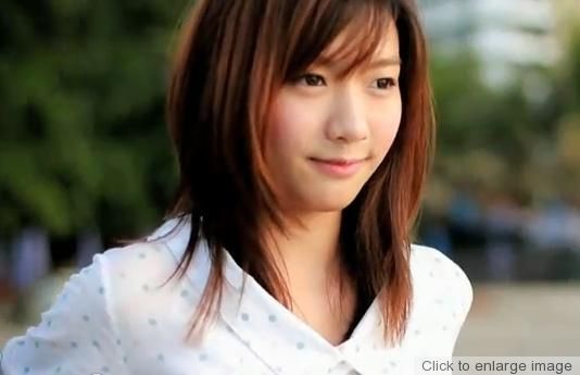 Beauty MM