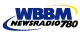 wbbm
