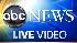 ABC7_live