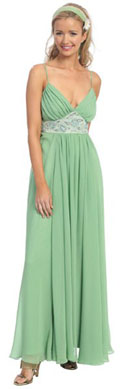 Jo Jo Store-Fashion Tops