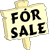 Art-For Sale.gif (1937 Ӧ줸)