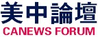 canews forum