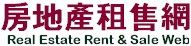 real estate web
