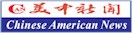 qi gong Club